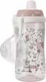 NUK. Kiddy Cup. Kubek 300 ml. 12 miesięcy. Bambi - tantis.pl