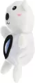 Pluszowa zabawka wyciskana 22cm. Mix - tantis.pl