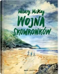 Wojna skowronków
