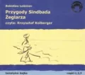 Przygody Sindbada Żeglarza. Audiobook - tantis.pl