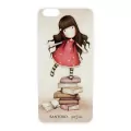 Etui na iPhone 6/6S Case - New Heights - tantis.pl