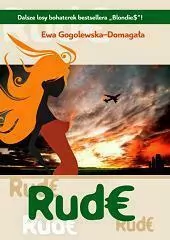 Rud? - tantis.pl