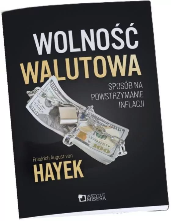 Wolność walutowa - tantis.pl