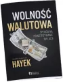 Wolność walutowa - tantis.pl