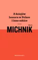 Z dziejów honoru w Polsce i inne szkice - tantis.pl
