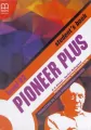 Pioneer Plus B2 Podręcznik do szkół ponadgimnazjalnych - tantis.pl