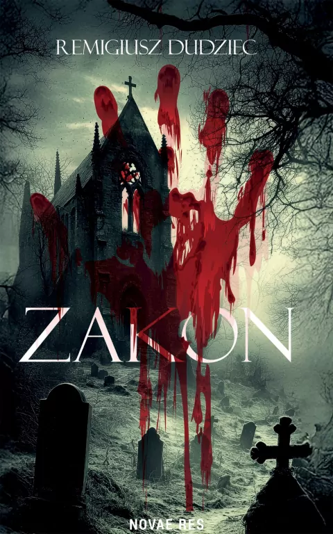 Zakon - tantis.pl