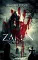 Zakon - tantis.pl