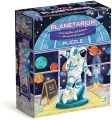 Puzzle 150 Planetarium - tantis.pl