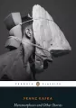 Metamorphosis and Other Stories - tantis.pl