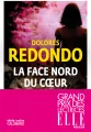 Face nord du coeur, przekład francuski - tantis.pl