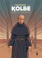 Maksymilian Kolbe. Święty w Auschwitz - tantis.pl