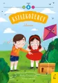 Latawiec. Poziom 2. Książkożercy - tantis.pl