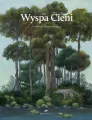 Wyspa cieni - tantis.pl