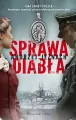 Sprawa diabła - tantis.pl
