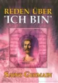 Medytacje nad Jam jest wersja niemiecka Reden Uber Ich Bin - tantis.pl