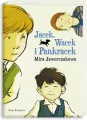 Jacek, Wacek i Pankracek - tantis.pl
