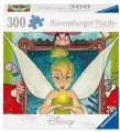 Puzzle 300 Dzwoneczek - tantis.pl