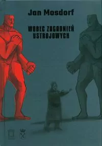 Wobec zagadnień ustrojowych - tantis.pl