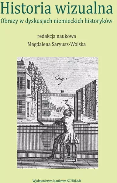 Historia wizualna - tantis.pl