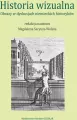 Historia wizualna - tantis.pl