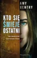 Kto się śmieje ostatni - tantis.pl