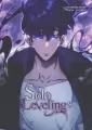 Solo Leveling. Tom 8 - tantis.pl