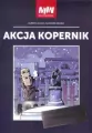 Akcja Kopernik - tantis.pl