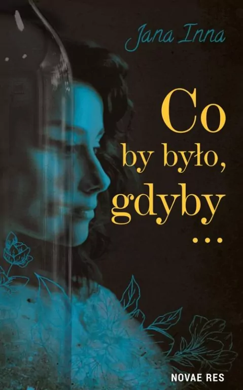 Co by było, gdyby... - tantis.pl