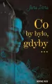 Co by było, gdyby... - tantis.pl