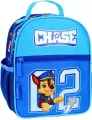 Plecak mini Psi Patrol - tantis.pl