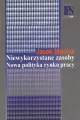 Niewykorzystane zasoby. Nowa polityka rynku pracy - tantis.pl