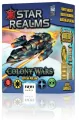Star Realms: Colony Wars. Edycja polska - tantis.pl