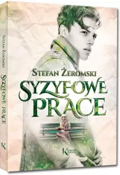 Syzyfowe prace. Kolorowa klasyka
