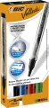 Marker Velleda Liquid Mix 4 kolory BIC - tantis.pl