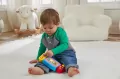 Konsola Małego Gracza ABC. Fisher Price - tantis.pl