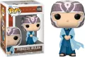 Figurka Funko Pop Movies Dune 2 Princess Irulan - tantis.pl