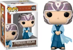 Figurka Funko Pop Movies Dune 2 Princess Irulan