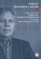 Między rozumem a mitem. Księga ofiarowana Profesorowi Stanisławowi Filipowiczowi - tantis.pl