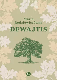 Dewajtis - tantis.pl
