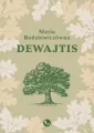 Dewajtis - tantis.pl