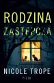 Rodzina zastępcza - tantis.pl