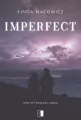 Imperfect - tantis.pl