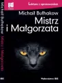 Mistrz i Małgorzata. Lektura z opracowaniem - tantis.pl