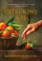 Cytrusowy gaj - tantis.pl