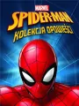 Kolekcja opowieści. Marvel Spider-Man - tantis.pl
