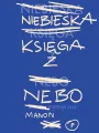 Niebieska Księga z Nebo - tantis.pl