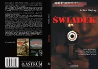 Świadek. Służby specjalne. Wydział V - tantis.pl