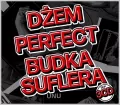 Dżem Perfect Budka suflera. 3xCD - tantis.pl
