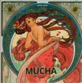 Mucha - tantis.pl